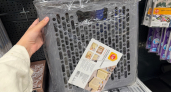 Скупила в Fix Price «волшебные» пластикатовые корзины на колесиках: вот почему они стали хитом дачного сезона