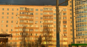 В Пензенской области в каждой второй точке продаж вейпов и сигарет нашли нарушения