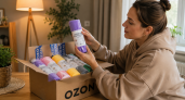Скупаю на Ozon рулоны микрофибры, но не для кухни: нашла 3 более нужных применения