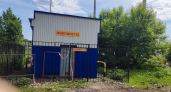 Три района Пензенской области останутся на время без газа