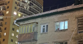 В Пензе будут судить за халатность руководителя управляющей кампании, приведшая к травме пожилого жителя