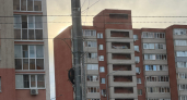 «ЭнергосбыТ Плюс» в Пензе обновил данные о готовности домов к зиме