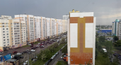 Пензу готовят к зиме по новым жестким правилам: успеют ли коммунальщики