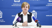 Профессия в кармане: как пензенским девятиклассникам дают второй шанс после ОГЭ