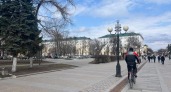 Что изменится в жизни пензенцев с августа 