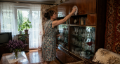 Уборка за час по советскому методу, который мы зачем-то забыли — теперь дома чисто, свежо и просторно 