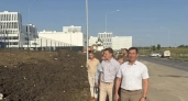 Большой ремонт в Пензе: какие улицы изменятся до неузнаваемости