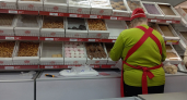 В "Ермолино" пошла вкусной новинкой: купила первой и все продегустировала сама - моя честная оценка 