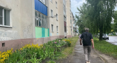 Следственный комитет заставил коммунальщиков осушить подвал в Пензе после бунта в СМИ
