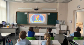 В каких пензенских школах в сентябре введут оценки за поведение