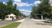 Когда и где Пенза отметит День города в 2026 году
