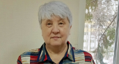 Ушла из жизни Татьяна Владимировна Кулагина: 46 лет в педагогике и добрая память коллег и студентов