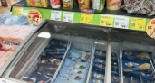 Все нахваливают и я попробовала: мороженное из Fix Price с хорошим составом - нежное и много кусочков маршмеллоу  