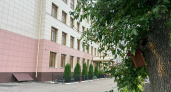 Пензенские школьники с 2027 года могут перестать сдавать ЕГЭ