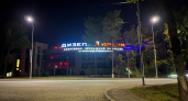 В Пензе прокуратура проверяет, мог ли закрытый шлагбаум стать причиной трагедии