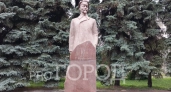 “Недействительно”: суд поставил точку в борьбе за сквер Дзержинского в Пензе