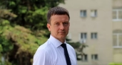 Сергей Васянин поздравил пензенских строителей