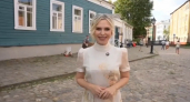 Пелагея приглашает на фестиваль „Абашевские узоры“