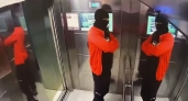 «Давай всё или порежу!»: в Пензе обычный прохожий переиграл вооруженного маньяка в маске
