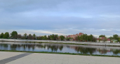Пензенцев ждут в парке «Комсомольский» на танцы под открытым небом