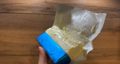 Чем сливочное масло из Светофора отличается от аналогов в других магазинах: делюсь результатами теста