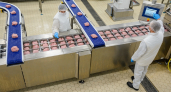 Миллиард рублей в обновление линий по выпуску натуральных и рубленых полуфабрикатов вложит «Дамате» до конца года