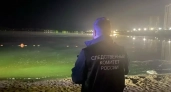 В Спутнике трагически погиб 18-летний парень