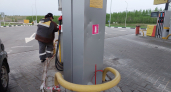 Льготный режим продажи бензина продлён: что изменится для нефтяников и потребителей