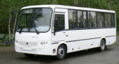 В Заречном изменится расписание пригородных автобусов на выходные