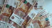 Промышленность Пензенской области выросла на 5,5% за полгода и обогнала среднероссийский показатель
