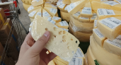 Стоит ли покупать в Светофоре сыры, колбасы и сосиски: чем они отличаются от аналогичных в дорогих супермаркетах