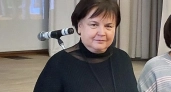 Апелляция по делу Веры Фейгиной: прокуратура идет на пересмотр 