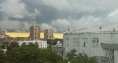 Пензенская область вошла в топ регионов России вместе с Москвой, Санкт-Петербургом и Татарстаном 