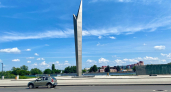 Два фейерверка и парад оркестров: как Пенза отметит День города 12 сентября