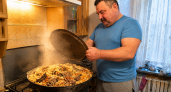 Что класть в плов первым — лук, морковь или мясо: 30 лет делал неправильно — теперь рисинка к рисинке, а вкус как в чайхане