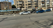 Пензячка чуть не поплатилась жизнью за косметологические процедуры