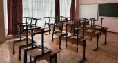 Все школы и детсады Пензы готовы к новому учебному году