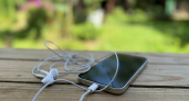 Жители Пензенской области смогут получить доступ к Spotify, Strava, Netflix в Мой МТС