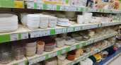 В Fix Price пледы как из Pinterest, стильные корзины, стеклянные банки и ароматные свечи — делюсь новинками