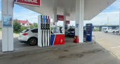 В Пензенской области вспыхнул новый топливный кризис: АИ-95 взлетел до 130 рублей