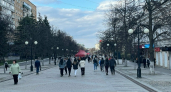 Пензенцам рассказали, чем удивит лето в городе на этой неделе
