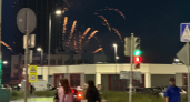 От выставки кружков до фейерверка: полная программа Дня города в Кузнецке