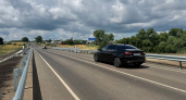 В Пензенской области до конца года отремонтируют восемь мостов