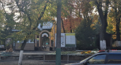 В Пензе многодетным хотят открыть бесплатный доступ в зоопарк и на аттракционы