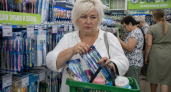 Скупаю зубные щетки в Fix Price по 15 штук за раз: зубы ими не чищу, нашла другое применение и не нарадуюсь — 6 идей для дома и машины
