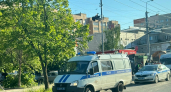 Брошенный восемь лет назад окурок помог вывести на чистую воду пензенского грабителя