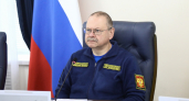 В Пензенской области 1 сентября пройдут торжественные линейки в 300 школах для 200 тыс. детей