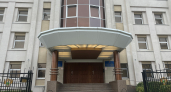 Прокуратура области за полгода обнаружила 3 601 нарушение в сфере ЖКХ