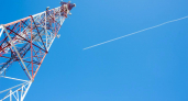 МТС расширила сеть 4G в старинном селе Матчерка