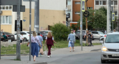 Пензенская область обошла соседей по Поволжью в рейтинге высоких зарплат